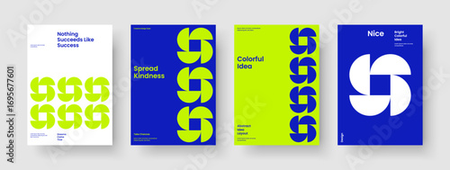 Geometric Flyer Layout. Abstract Poster Template. Isolated Banner Design. Background. Brochure. Report. Book Cover. Business Presentation. Leaflet. Pamphlet. Newsletter. Handbill. Journal. Catalog