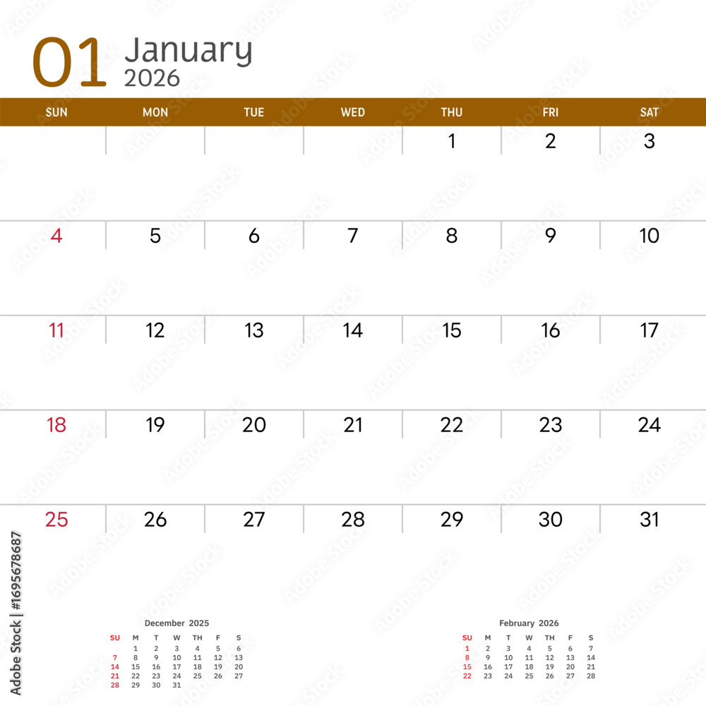 ภาพใหม่ประจำสัปดาห์ที่ 37/2568 | New Images for The Week 37/ 2025