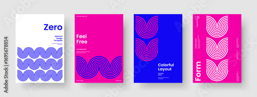 Creative Book Cover Template. Abstract Brochure Design. Modern Banner Layout. Poster. Business Presentation. Report. Flyer. Background. Leaflet. Portfolio. Magazine. Advertising. Catalog