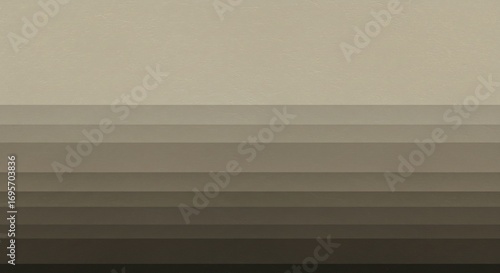 부드러운 그라데이션 베이지톤 배경 이미지