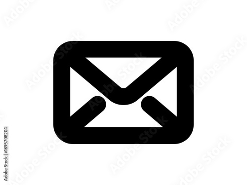 mail10アイコン
