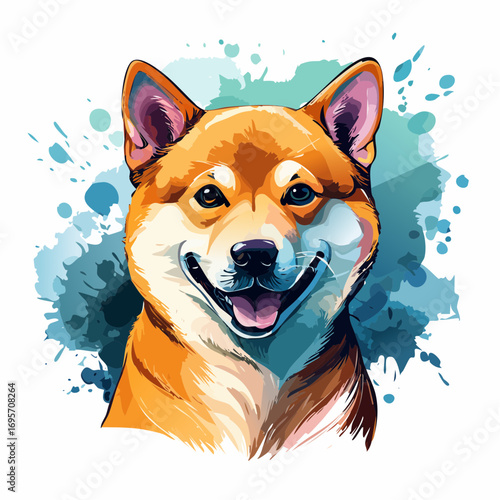 柴犬