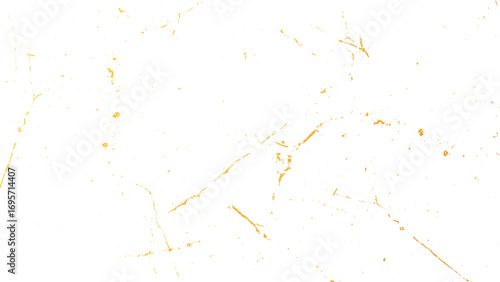Luxury gold glitter swash shiny stroke abstract element for celebration