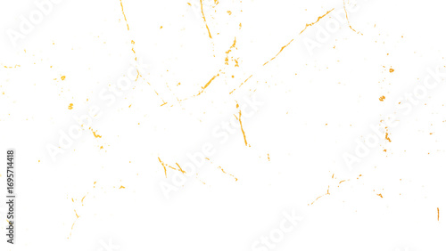 Golden shiny swash glitter stroke shape luxury festive decoration element