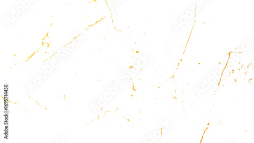 Abstract luxury gold glitter swash shiny stroke design element for party