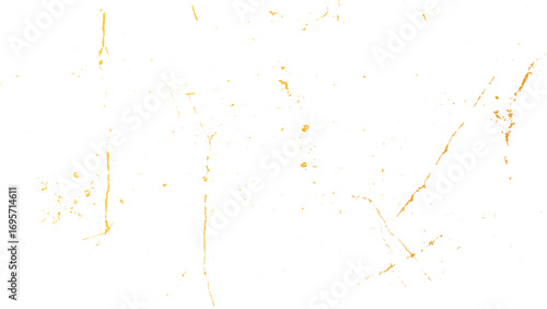 Gold glitter swash shiny stroke shape luxury decorative party element