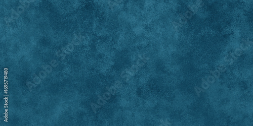 Abstract grunge background of blue paper texture. White stone texture, blue grunge old wall texture cement blue background. abstract cement surface background, concrete pattern