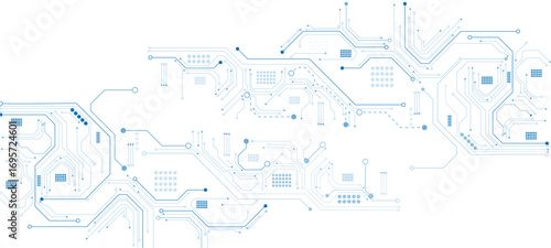 abstract architectural background