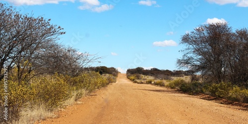 Adventure awaits to those who dare to go further than the normal