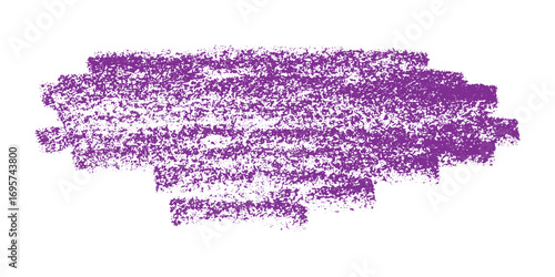Brush paint stroke texture swatch Hand painted background Ink scribble dab clipart Paint smudge for tags and stamps design