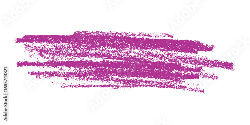 Brush paint stroke texture swatch Hand painted background Ink scribble dab clipart Paint smudge for tags and stamps design