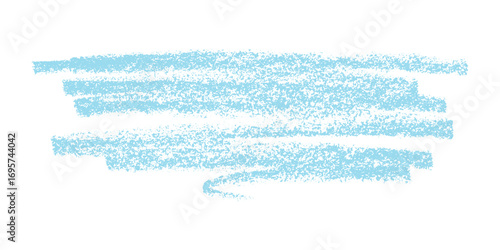 Brush paint stroke texture swatch Hand painted background Ink scribble dab clipart Paint smudge for tags and stamps design