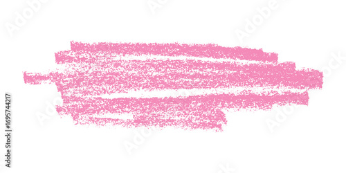 Brush paint stroke texture swatch Hand painted background Ink scribble dab clipart Paint smudge for tags and stamps design