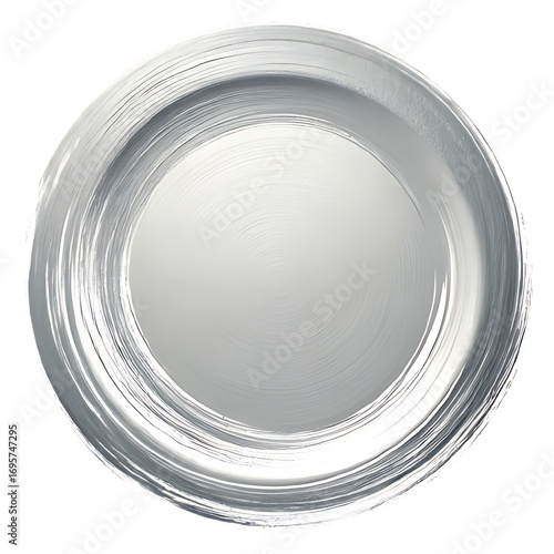 Buy silver plates online modern plate designs silver dinnerware sets cheap