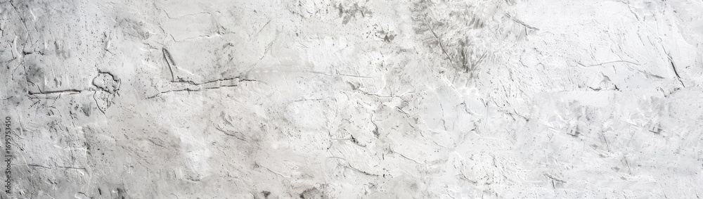 Obraz premium Abstract textured background with subtle patterns, ideal for design and artistic projects