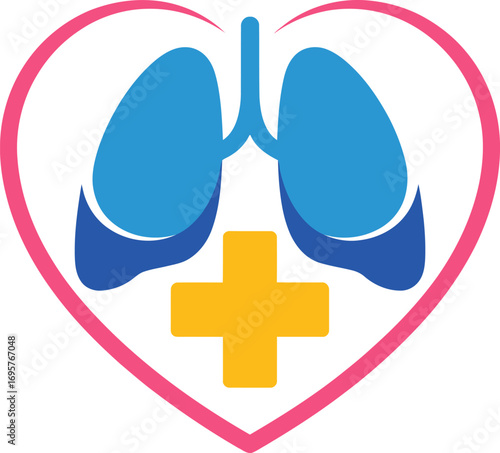 Pulmonary Health and Wellness