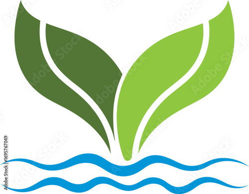 Sustainable Aqua Farming