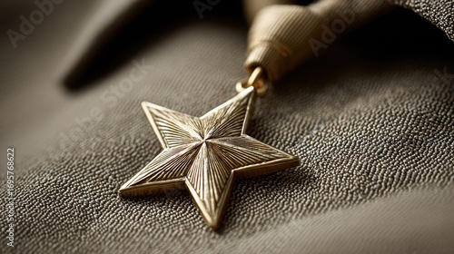 Careers offering professional recognition appeal to those who seek visibility, honors, and respect, linking status with achievement and growth.
