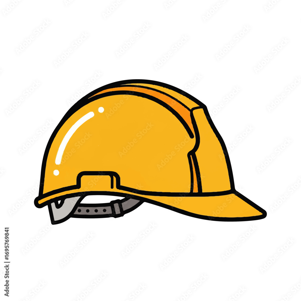 Fototapeta premium tool icon