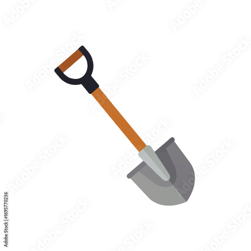 tool icon