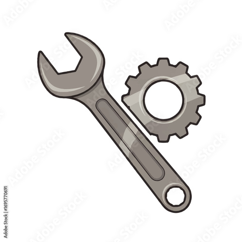 tool icon