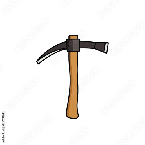 tool icon