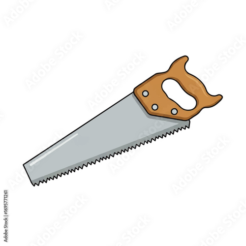 tool icon