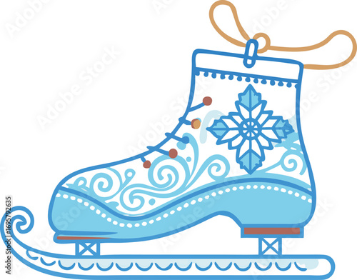 Adobe Illustrator Artwork