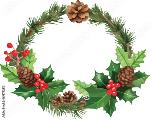 Adobe Illustrator Artwork