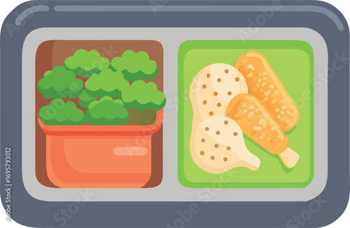 Adobe Illustrator Artwork