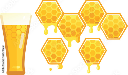Adobe Illustrator Artwork