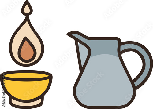 Adobe Illustrator Artwork