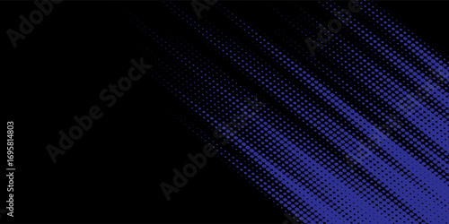 Car stickers with red and black brush strokes, abstract banners, sporty lines, blue and black color combinations, grunge brush stroke patterns.