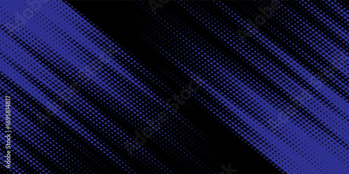 Car stickers with red and black brush strokes, abstract banners, sporty lines, blue and black color combinations, grunge brush stroke patterns.