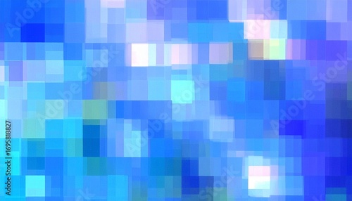 abstract colorful background