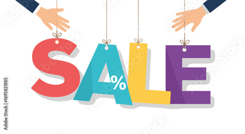 Big weekend shopping event deals special discounts offer savings big sale celebration