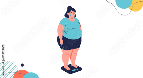 Understanding obesity causes and consequences of excessive body weight for individuals and society