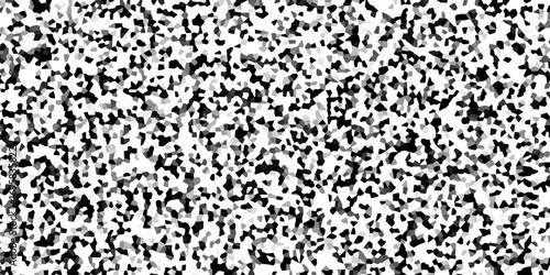 terrazzo flooring texture polished stone pattern wall. gray quartz surface for bathroom or kitchen white floor. beige floor of an office room. White polished sandstone texture and seamless background.
