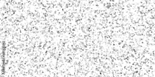 terrazzo flooring texture polished stone pattern wall. gray quartz surface for bathroom or kitchen white floor. beige floor of an office room. White polished sandstone texture and seamless background.