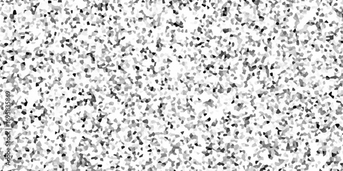 terrazzo flooring texture polished stone pattern wall. gray quartz surface for bathroom or kitchen white floor. beige floor of an office room. White polished sandstone texture and seamless background.