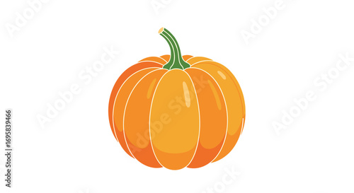 Pumpkin harvest autumn season fall thanksgiving celebration food vegetable