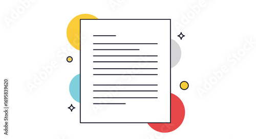 Understanding the importance of effective documentation for business success and growth