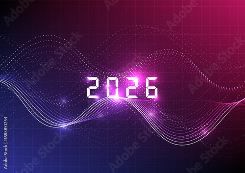 hitech_22