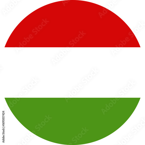flag of world country Free Download flag of world country - GFXLoad