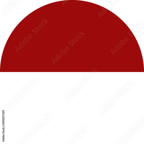 Free Download flag of world country - GFXLoad