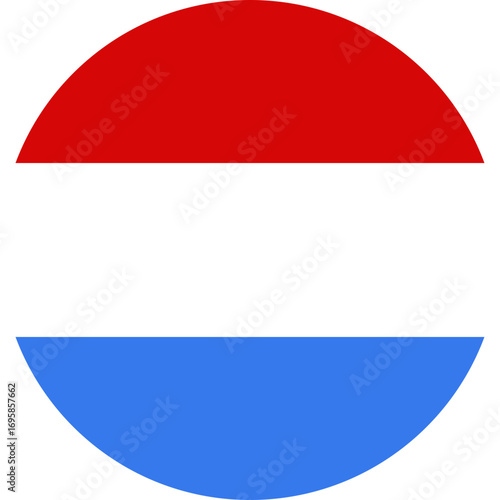 flag of world country Free Download flag of world country - GFXLoad
