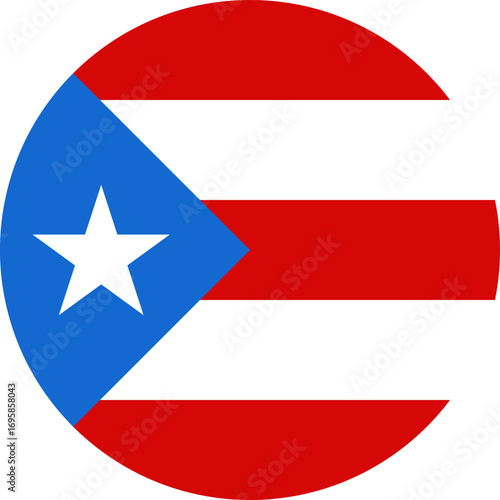 flag of world country Free Download flag of world country - GFXLoad