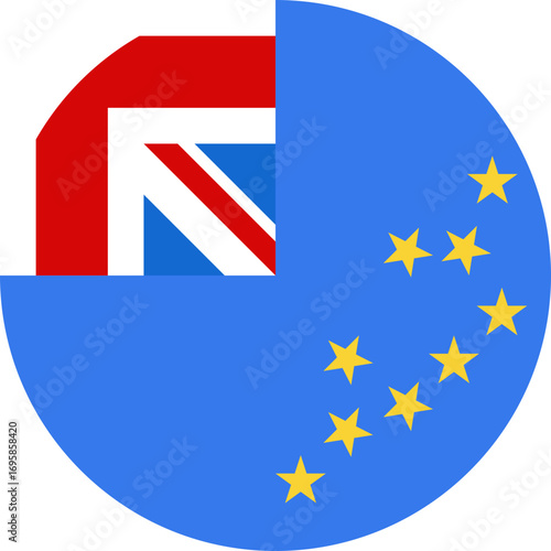 Free Download flag of world country - GFXLoad