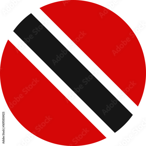 Free Download flag of world country - GFXLoad