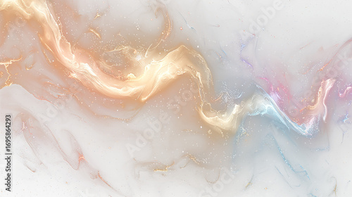 Soft lavender stone texture with dreamy gradients, ideal for lifestyle visuals.